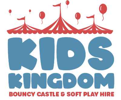 Kids Kingdom Caerphilly